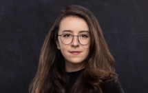 Dana Pascu