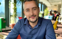 Liviu Țurcanu
