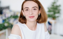 Oana - Andreea Logigan