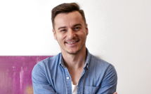 Paul-Alexandru Nedelcu