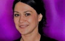 Smaranda Witec