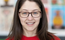 Veronica Brînză