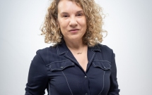 Diana Berceanu
