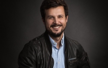 Paul Aparaschivei