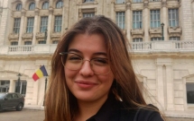 Ioana  Samoilă