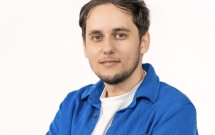 Alin Grămescu