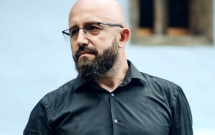 Bogdan Ștefan Trîmbaciu