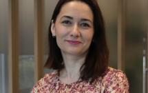 Costinela  Drăgan