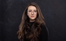 Dana Pascu