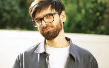 Dinu Guțu