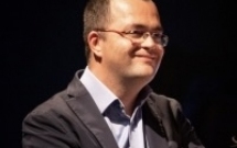 Florin  Ghindă