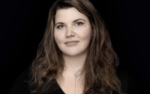 Laura Belc