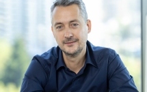 Liviu Țurcanu