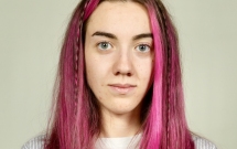 Mihaela  Pripici
