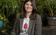 Alexandra Țuțuianu