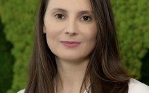 Alina  Tătaru