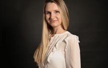 Anca  Muraru