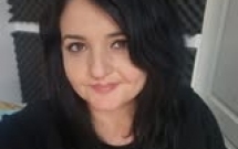 Andreea  Pavel