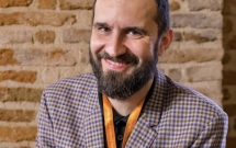 Andrei  Popescu