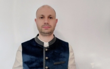 Bogdan  Lupu