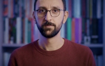 Cătălin  Moise