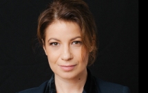 Cătălina  Roman