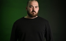 Claudiu  Butacu