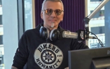 Cristian  Hrubaru