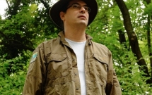 Florin  Stoican