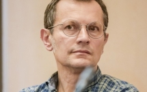 Gabriel Bădescu