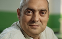 Gelu  Duminică