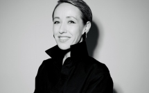 Ioana  Ciurlea