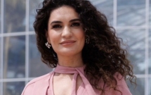 Iulia Ramona Chiriac