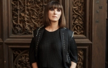 Mihaela Păun