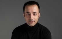 Mihai  Craiu