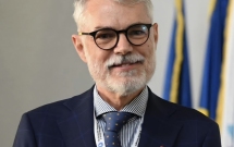 Mihai  Craiu