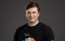 Ovidiu Ana