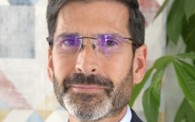 Pablo Andres Zapata Olivares