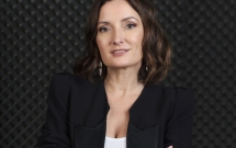 Paula  Herlo