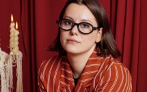 Romina Banu