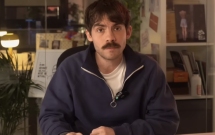 Sartrowski