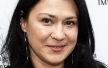 Smaranda  Witec