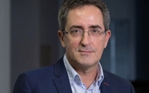 Sorin  Ioniță