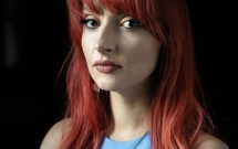 Teodora  Munteanu