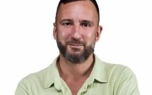 Vlad  Tăușance