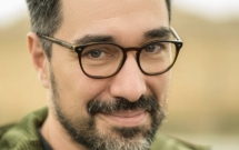 Claudiu Pândaru