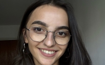 Cornelia Lateș