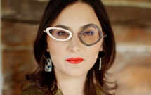 Monica Boța Moisin