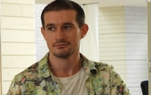 Ovidiu Condurache