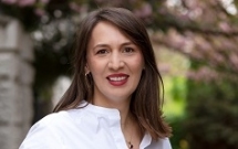 Raluca Șpiac